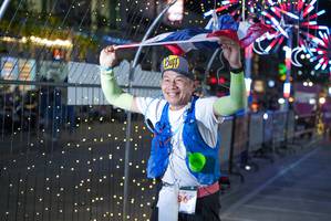 BIB: 298
                            <button type="button" onclick="openModal(24678011)" class="btn btn-primary btn-sm float-right btn-popup" data-toggle="modal" data-target=".modal-high-quality">
                        <i class="fas fa-shopping-cart"></i> Add to Cart
                    </button>
                                            <button type="button" onclick="isThisMe(24678011, true)" class="btn btn-success btn-sm float-right btn-popup btn-isme hidden" data-toggle="tooltip" data-placement="bottom" title="นี่คือรูปของคุณใช่ไหม คลิกที่นี่เพื่อเอาเข้าอัลบั้ม">
                        <i class="fas fa-plus"></i> Add to album
                    </button>
                    <button type="button" onclick="isThisMe(24678011, false)" class="btn btn-warning btn-sm float-right btn-popup btn-isnotme hidden">
                        <i class="fas fa-ban"></i> Remove from album
                    </button>